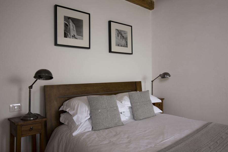 Casa San Ruffino Bed & Breakfast Montegiorgio Dış mekan fotoğraf